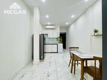 Hình ảnh CHO thuê Trang Chủ MB66.COM / Đăng Ký Tặng 66K dịch vụ FULL nội thấy NGAY BÙI VIỆN Q1