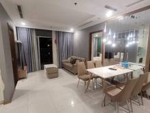 Hình ảnh Bán 3pn full nt  Tòa L Vinhomes B.Thạnh Diện tích 100m2 Giá tốt 2T909
