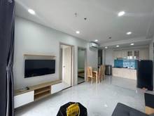 Hình ảnh Cần bán nhà tâm huyết Lavita Charm TĐ, 55m², 2pn giá 1T750/SHR