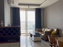 Hình ảnh RichStar, cho thuê nhanh căn mặt tiền 84m2, có nội thất full đầy đủ