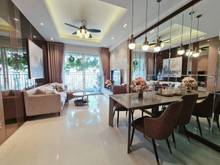 Hình ảnh 🌈[ BÁN ] RichStar Novaland Khu RS1  🌈91m 3PN 2WC + Bancol . Tầng: Ca