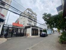 Hình ảnh NGỘP BANK Bán gấp nhà Đặng Văn Bi ÔTÔ ĐỖ CỬA 77m2 2 Lầu NHÀ MỚI Ở NGAY