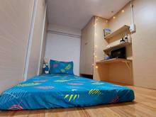 Hình ảnh Sleep Box Cao Cấp Giá Rẻ đường Âu Cơ Quận Tân Phú