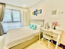 Hình ảnh Khai trương CHDV STUDIO_Phan Đăng Lưu_Gần chợ Bà Chiểu new 100%