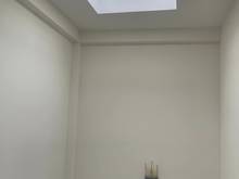 Hình ảnh Nhà đẹp long lanh ngõ 281 Trần Khát Chân, giá 4.65 tỷ, 32m2x5T, ở luôn