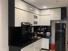 Hình ảnh Chủ nhà gửi bán 2PN2WC 68m2 Full nội thất đẹp gia đình ở giá 1 tỷ 595