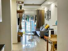 Hình ảnh Bán Trang Chủ MB66.COM / Đăng Ký Tặng 66K 2PN - 1WC  Mb6623 nạp rút nhanh chóng Moonlight Boulevard B.Tân DT:65m2 1T450