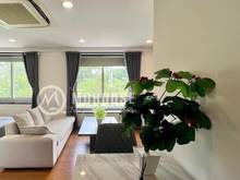 Hình ảnh 🌈Căn Hộ 1PN_50m2_Cửa Sổ Lớn_Full Nội Thất_Gần VinHome_Cầu Ba Son🌈