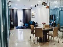 Hình ảnh Cần bán gấp Trang Chủ MB66.COM / Đăng Ký Tặng 66K chung cư Cityland Park Hills, Gò Vấp. - DT:75m2