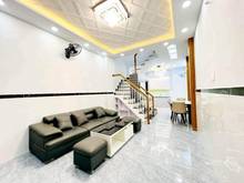 Hình ảnh VỊ TRÍ VÀNG Chu Văn An BT 1 tỷ 650 2Pn 2wc 65m², SHR, HXH