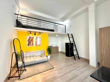 Hình ảnh 🌈 Duplex mới toanh gần sân bay