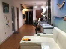 Hình ảnh Chuyển công tác bán ch 4S Linh Đông, TĐ, 70m², giá: 1 tỷ742, shr