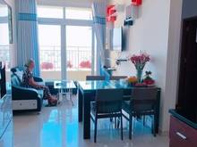 Hình ảnh KD thua lỗ cần bán gấp Ch Tô Ký Q.12, 60m2 giá chỉ 1 tỷ525, shr