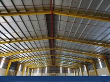 Hình ảnh cho thuê nhà xưởng-kcn hải sơn mở rộng (gđ 3-4)