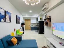 Hình ảnh Siêu rẻ Trang Chủ MB66.COM / Đăng Ký Tặng 66K Emerald T.Phú 71m2-2pn-2wc FULL nội thất giá 3ty