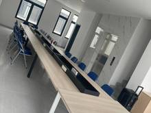 Hình ảnh Chính chủ gửi cho thuê Tầng vp full nội thất giá rẻ