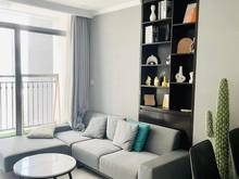 Hình ảnh Bán 2pn L6 Vinhomes Central Park B.Thạnh Diện tích: 72m2 Giá: 2 tỷ 685