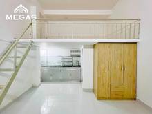 Hình ảnh Phòng Trọ Sinh Viên Giá Hợp Lí