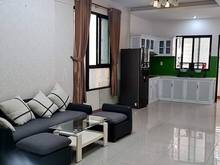 Hình ảnh Mua đứt bán đoạn ch Era Town Q.7 giá chỉ 1T645TR/SHR, 55M²