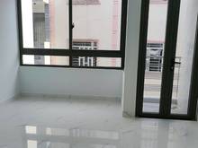 Hình ảnh Không có căn thứ 2 - Ngay CV Gia Định - 4 tấm Xe hơi đỗ cửa Chỉ 8.1 tỷ