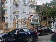 Hình ảnh 💥Bán Biệt Thự lô Góc Phố VíP Trung Kính Cầu Giấy DT 280m2 Chỉ 90 Tỷ