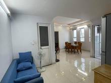 Hình ảnh Mình chính chủ BÁN CĂN HỘ DREAM HOME LUXURY    📌Mb6623 nạp rút nhanh chóng 📌Diện tích: 6