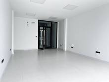 Hình ảnh Cho thuê nhà MP Nguyễn Chí Thanh DT 80m2 5 tầng mt 5m giá 36tr/th