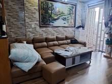 Hình ảnh Bán nhà đường Tân Mỹ  P Tân Phú Quận 7 , đang cho thuê 7 phòng 25 trệu