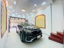 Hình ảnh Chính Chủ Bán Gấp Tòa Văn Phòng - Phân Lô, Ôtô Kinh Doanh Giá 16.5tỷ