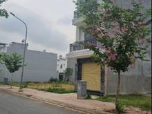 Hình ảnh Mua bán đất thổ cư Tại Tây Hòa Trảng Bom Đồng Nai