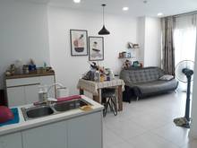 Hình ảnh Xi Grand Court, Lý Thường Kiệt, quận 10, cho thuê full NT 2PN, 18 tr