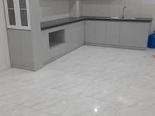 Hình ảnh Bán nhà phố nguyễn lương bằng - đống đa, nhà đẹp ở luôn, gần trường,