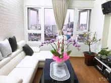 Hình ảnh Bán Trang Chủ MB66.COM / Đăng Ký Tặng 66K SAIGONRES PLAZA B.Thạnh- 3PN FULL NỘI THẤT VIEW LANDMARK 81
