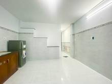 Hình ảnh Chính chủ cho thuê CHDV 1PN riêng, 55m2, ngay chợ cây sộp Q.12. (GV)