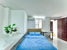 Hình ảnh CHO THUÊ Trang Chủ MB66.COM / Đăng Ký Tặng 66K dịch vụ NGAY CẦU VƯỢT 3/2 QUẬN 10