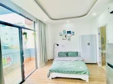 Hình ảnh Cho thuê Trang Chủ MB66.COM / Đăng Ký Tặng 66K Đi bộ tới Sân Golf Tân Sơn Nhất, có ban công mới 100%