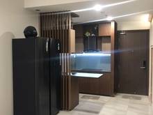 Hình ảnh Chủ ngộp nên gửi căn 2pn 57m2 đã bao gồm VAT ở Picity High Park Q12