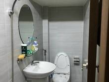 Hình ảnh Nhà nguyên căn 9 triệu 2p Đường Thích Quảng Đức, Phường 5, QPhú Nhuận