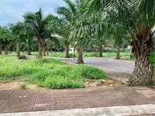 Hình ảnh Đất nền An Viễn Trảng Bom Đồng Nai