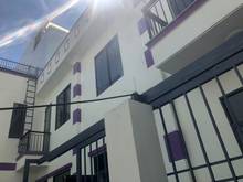 Hình ảnh Cho thuê nhà mới DT: 7x13m 1 lầu Phan Huy Ích P.15 Tân Bình