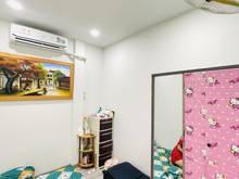 Hình ảnh Nhà đẹp Trần Kế Sương o7 Phú Nhuận 2PN dọn vào ở ngay chỉ 3 tỷ 5