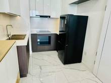 Hình ảnh Bán Trang Chủ MB66.COM / Đăng Ký Tặng 66K Sunshine City Sài Gòn Q7 2PN -2VS Full nội thất 🔥 DT:85m2