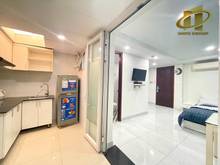 Hình ảnh 🏡 Địa chỉ: Studio HƯNG GIA , Quận 7