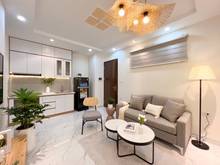 Hình ảnh bán Trang Chủ MB66.COM / Đăng Ký Tặng 66K Phạm Ngọc Thạch- Xã Đàn dt 25 đên 52m2, nhà thoáng vuông