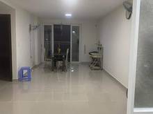 Hình ảnh Bán Trang Chủ MB66.COM / Đăng Ký Tặng 66K An Phú Hậu Giang Q6 Thiết kế: 2PN 2WC có ban công 1T568 85m
