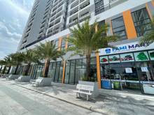 Hình ảnh Bán shophouse Quận 9 gần vòng xoay Phú Hữu, shophouse 2 tầng
