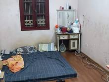 Hình ảnh Bán nhà siêu rẻ Phố Kim Mã, Quận Ba Đình DT: 46m2, 5 tầng, giá 4,5 tỷ