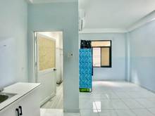 Hình ảnh 🏘 PTrọ mới xây Q12 - 1PN riêng - gần chợ cây sộp, ( chính chủ ).TB 🏘