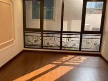 Hình ảnh GẤP bán nhà ngõ 173 Hoàng Hoa Thám, giá chỉ 3.9 tỷ, 35m2x5T, ngõ thông