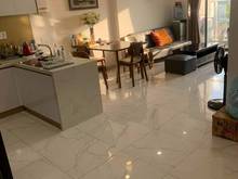 Hình ảnh Dọn vào ở ngay bán ch Kingston Residence, Q.PN, 83m², giá chỉ 2 tỷ148,